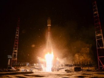 Фото: function.mil.ru Фото: function.mil.ru