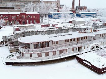 Фото «Звёздочки». Фото «Звёздочки».