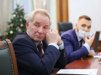 Фото: пресс-служба АОСД.