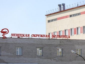 Фото: Антон Тайбарей.

