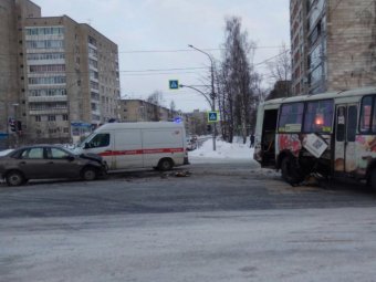 Фото пресс-службы регионального УМВД.