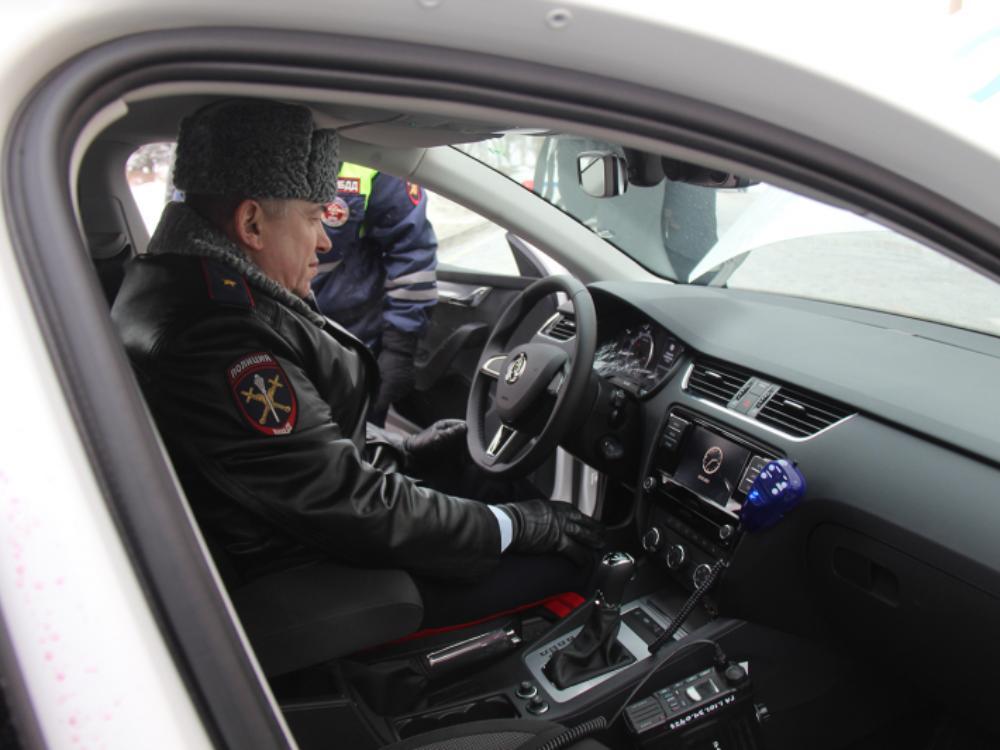 Водитель автомобиля архангельск. ДПС Архангельское. ДПС Архангельск. Подразделения Госавтоинспекции. Сотрудники ГИБДД Архангельска.